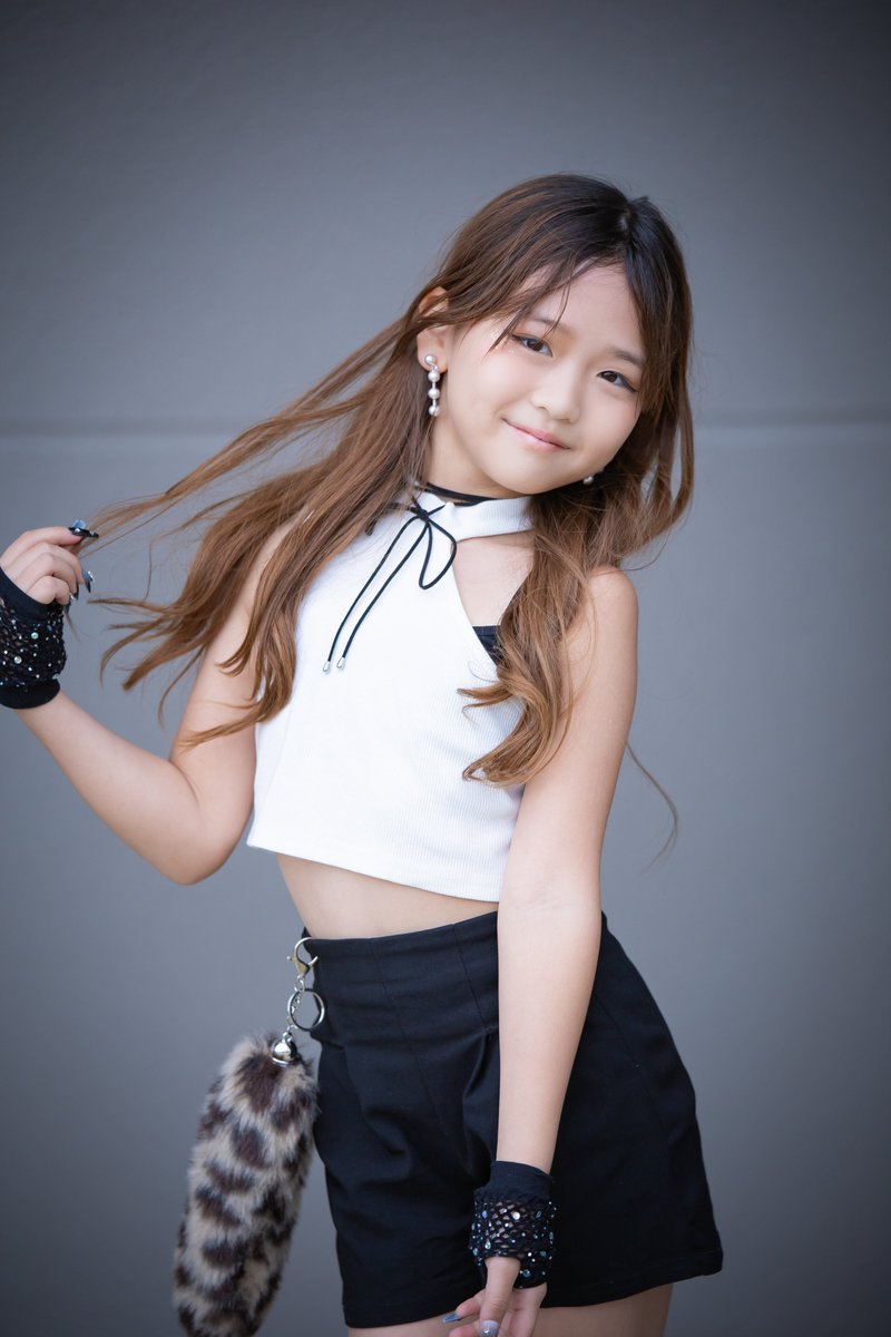 ☆Rina☆ページ❤️ 何も使わずまずできることは、関心を持つことかなと思います。誰かが気