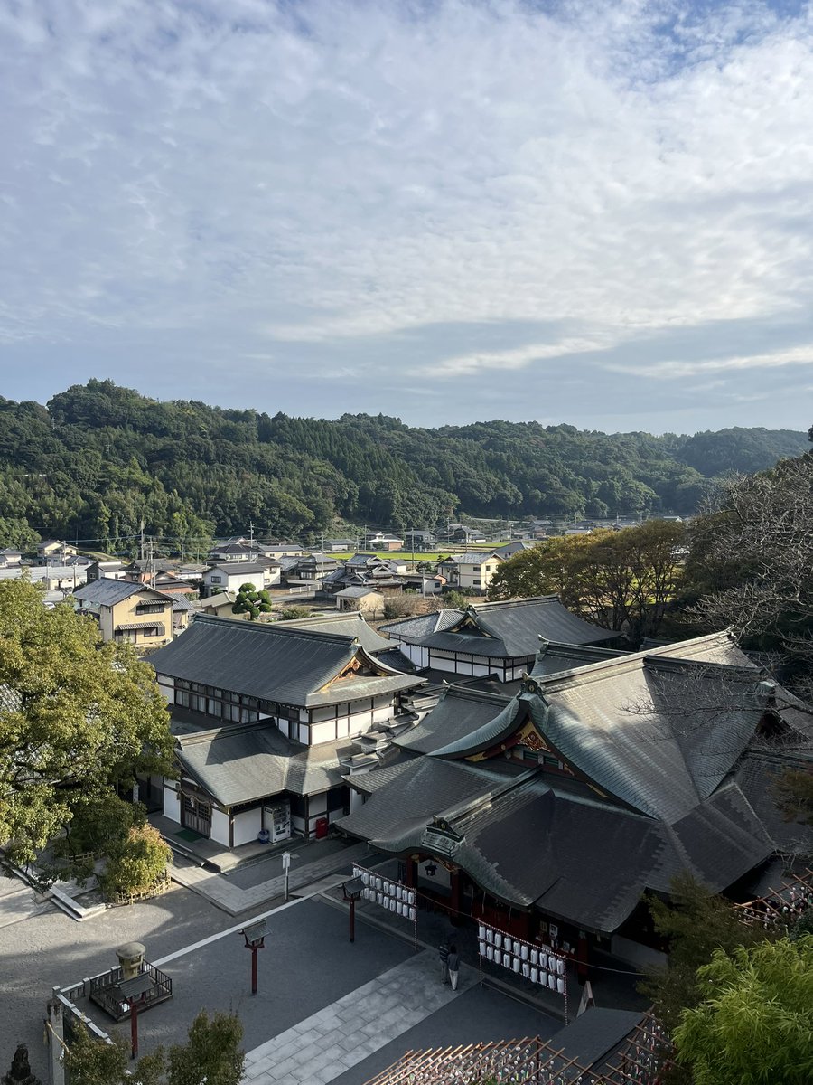 Bon, j'ai l'impression d'être une vraie rabat-joie ces derniers temps. Je parle toujours de choses que je n'aime pas. Eh