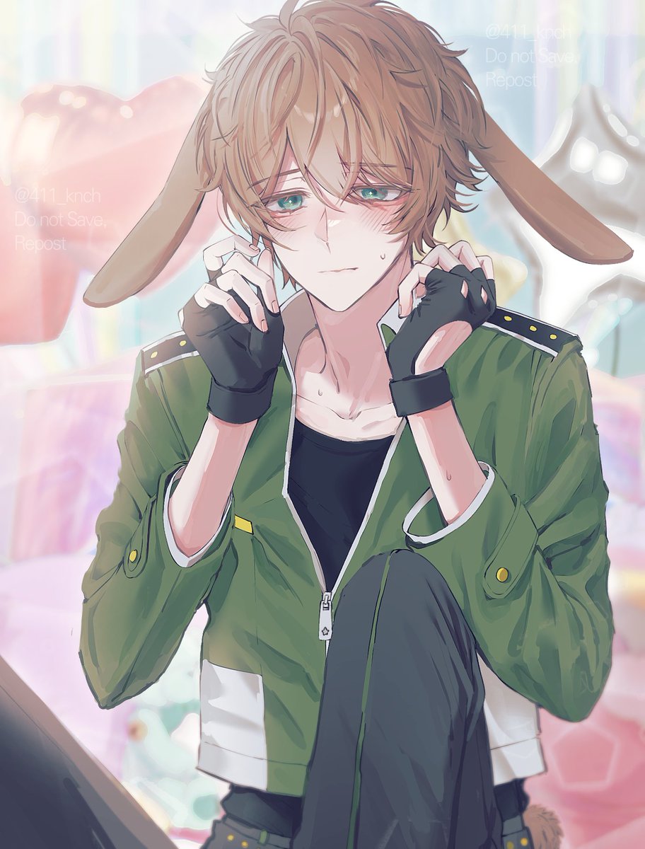 🚀 411 tweet media