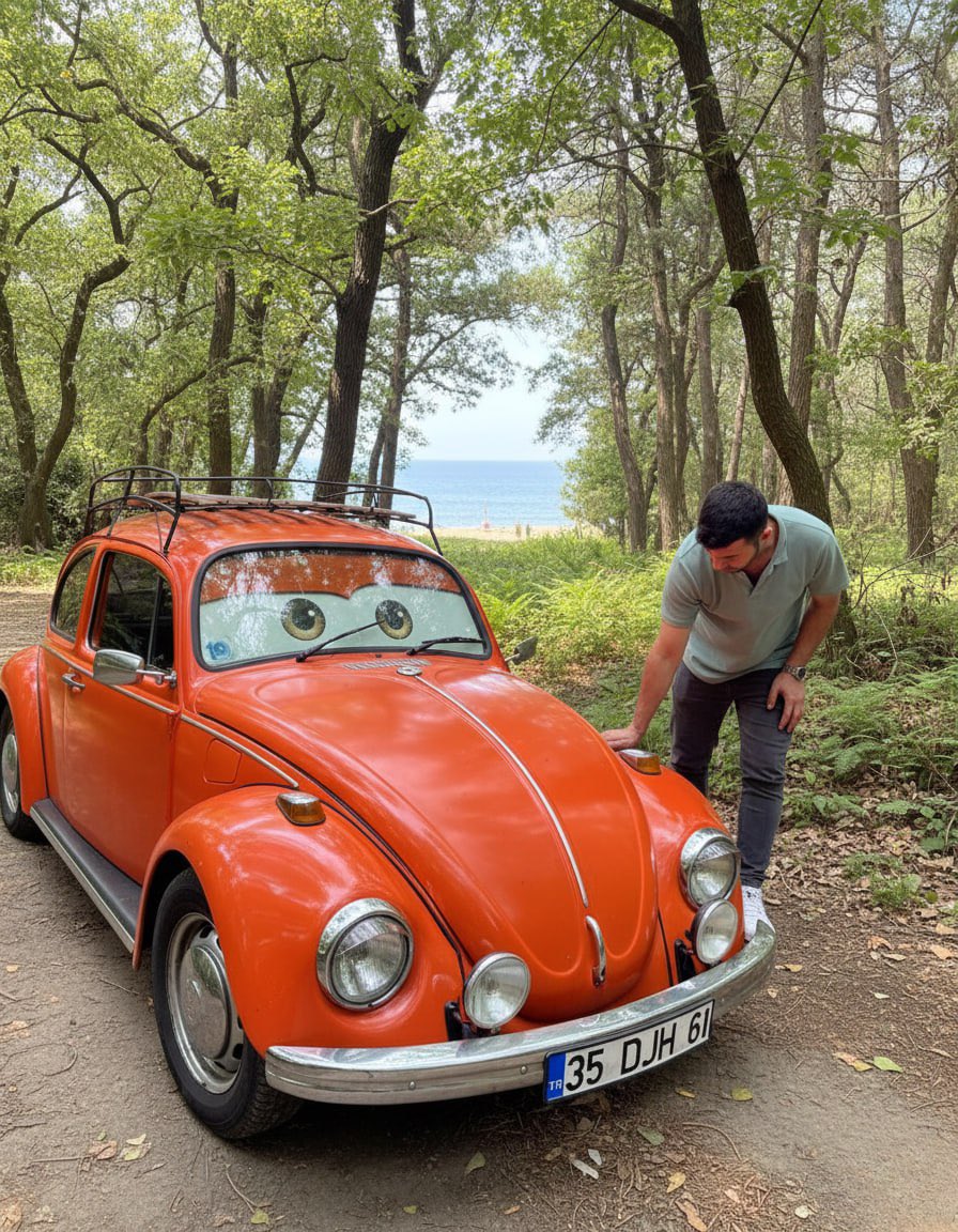 sukutsesi's tweet photo. Seninle aşamıyacağımız yol yok Omlet'im💪🏼💪🏼

#vosvos
#tosbik https://t.co/p8TQV5DiGl