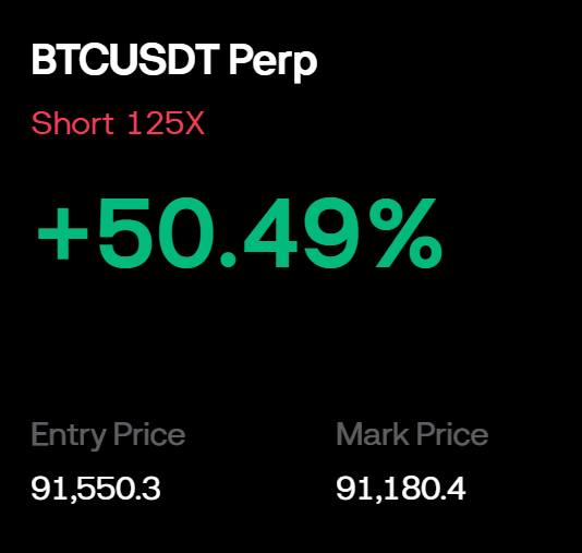 LennyBerg3's tweet photo. $BTC
currentli shart corn intraday lookin for 90s
thenks u https://t.co/Qi4hUPRHXK