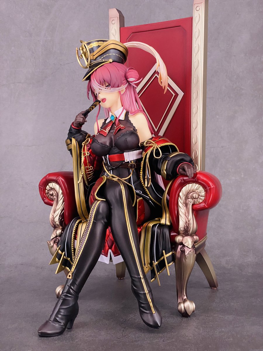 牛 (@XXXG00YSW) / Posts / X