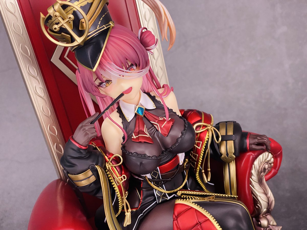 牛 (@XXXG00YSW) / Posts / X