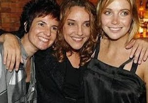 cateblanchts's tweet image. a Ana carolina tem a chance de fazer algo muito engraçado