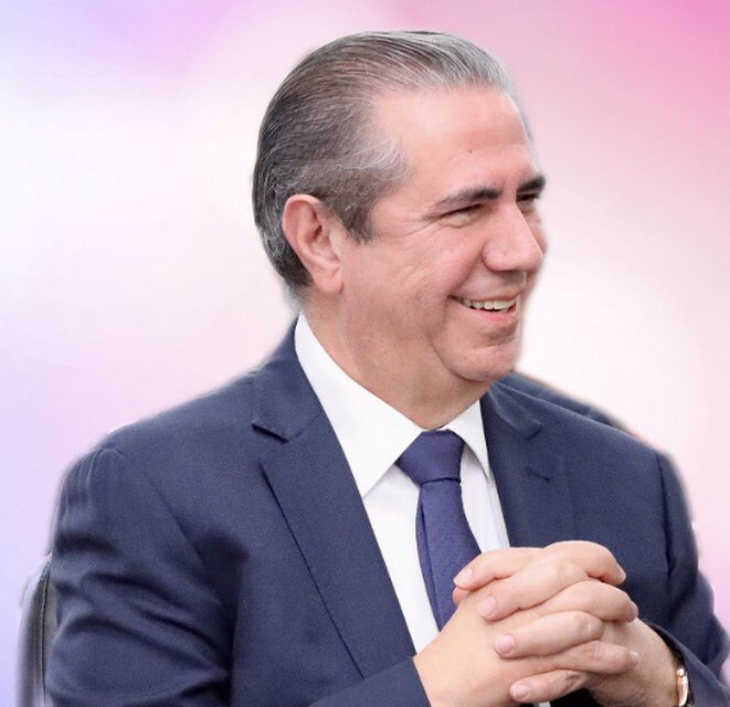 AristipoVidal's tweet image. Serie 100 Razones Por Qué Francisco Javier:

100. Porque en Política, cada coyuntura electoral trae consigo su candidato y el 2028 señala claramente a Francisco Javier, el hombre que tiene lo que se llama el MOMENTUM
#FranciscoJavierPresidente
#VuelveElPLD
#ConElPLDSeViviaMejor