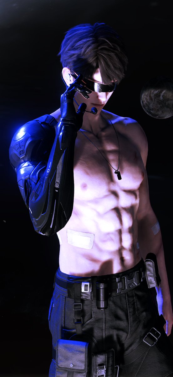 Post by 夕凪ノトリ🍎🌟 on X: 🍎