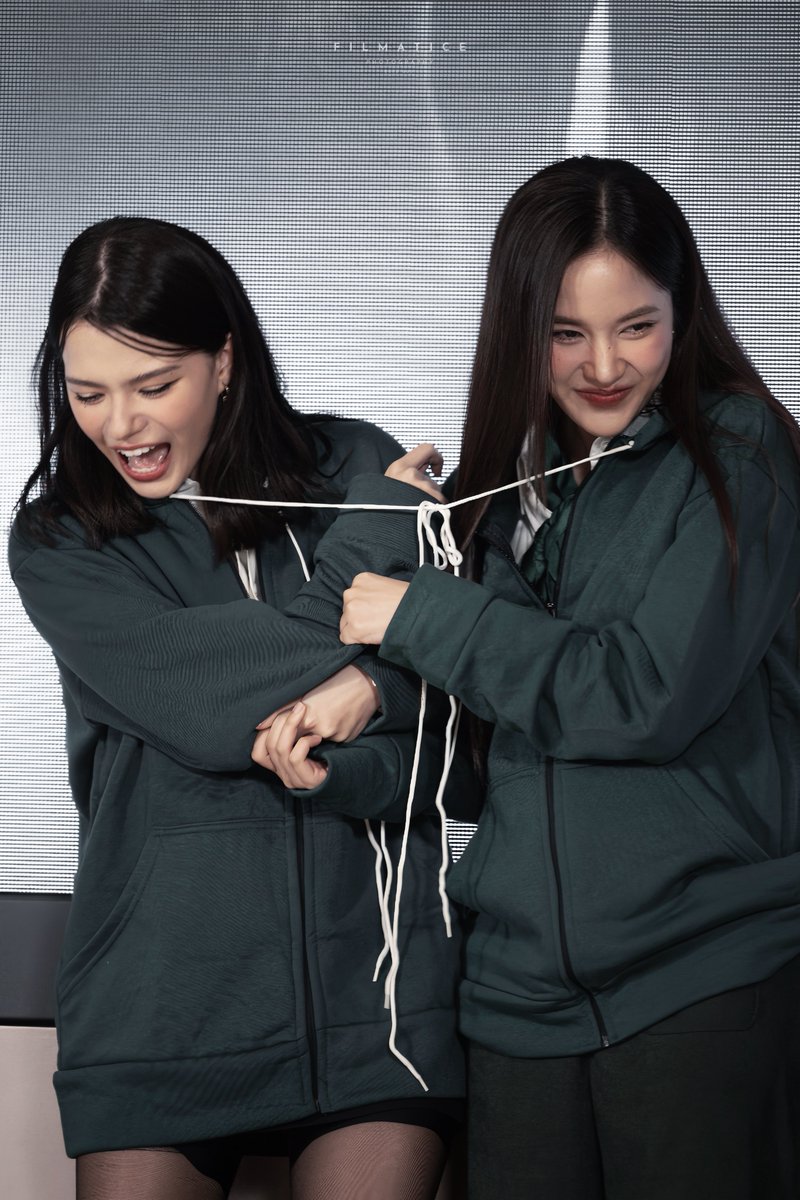 filmatice's tweet image. หฮึ่ยยยยยย์