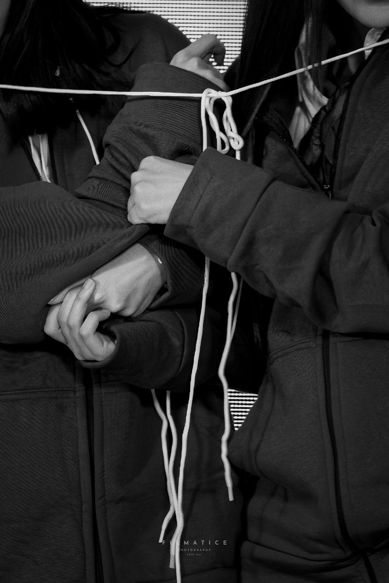 filmatice's tweet image. หฮึ่ยยยยยย์