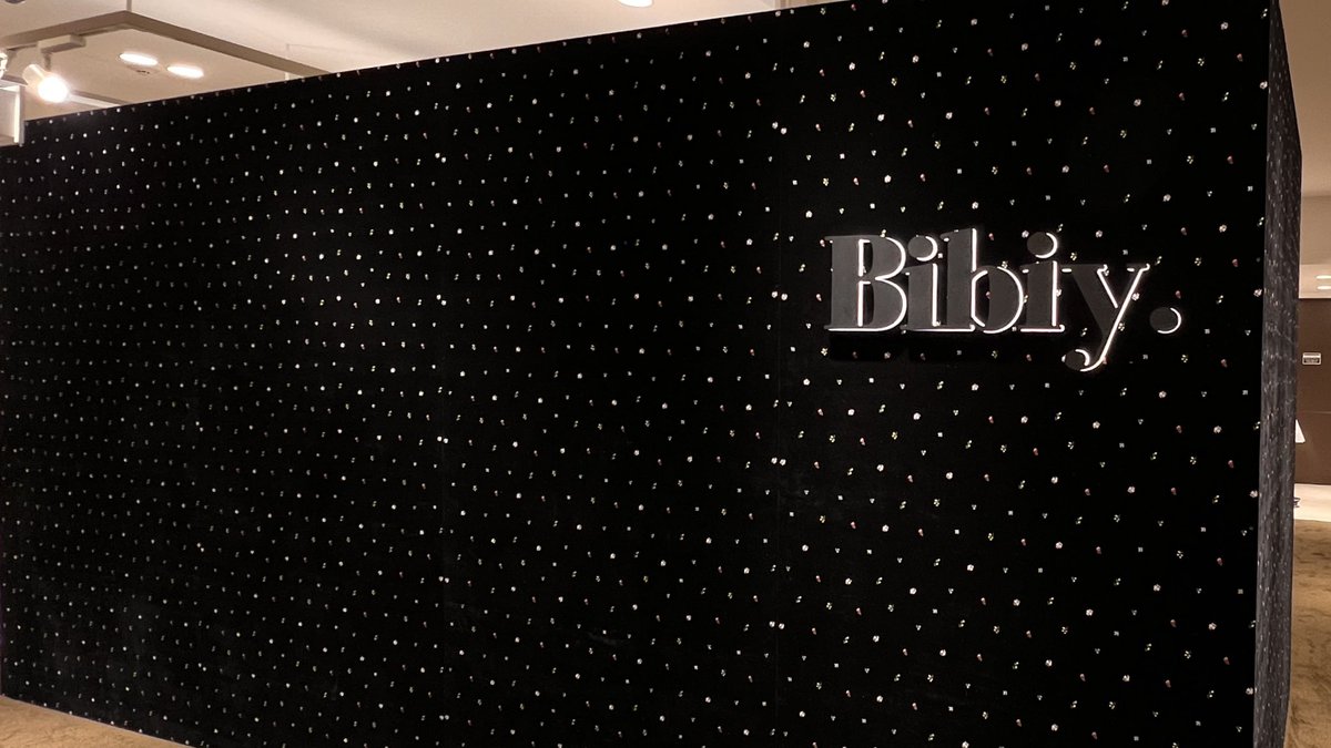 Bibiy. (@Bibiy_official) / Posts / X