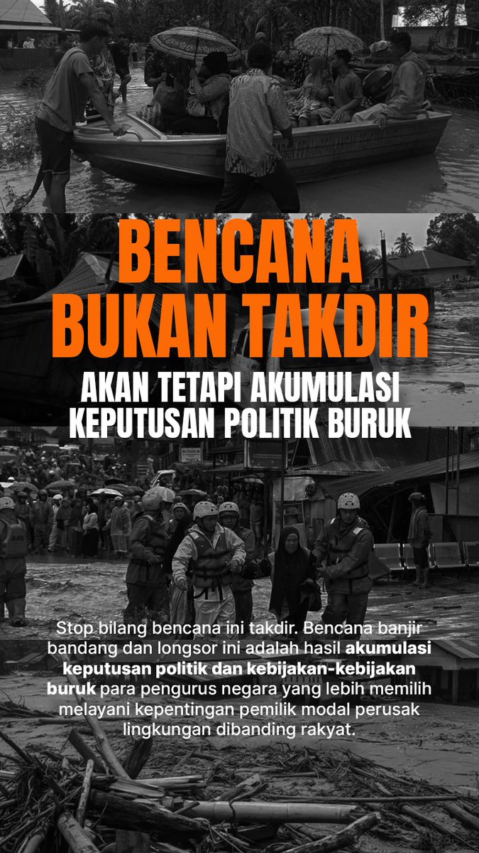 TrendAsia_Org's tweet image. 