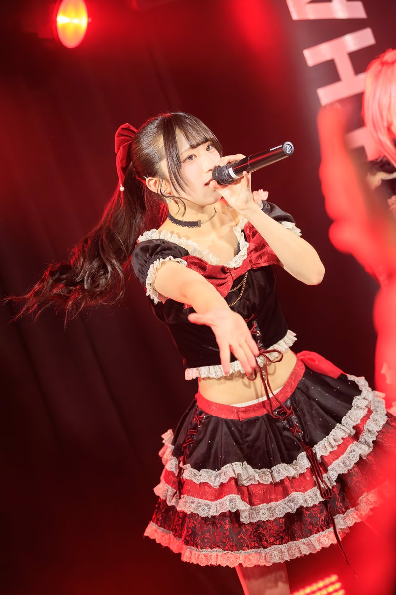 2025.11.24遊び場 72本場〜新世界の訪れ〜 #かえでが笑顔にするよ