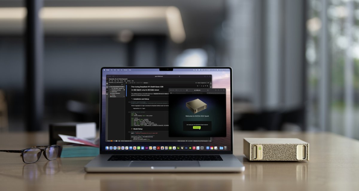 Antratek Electronics tweet media