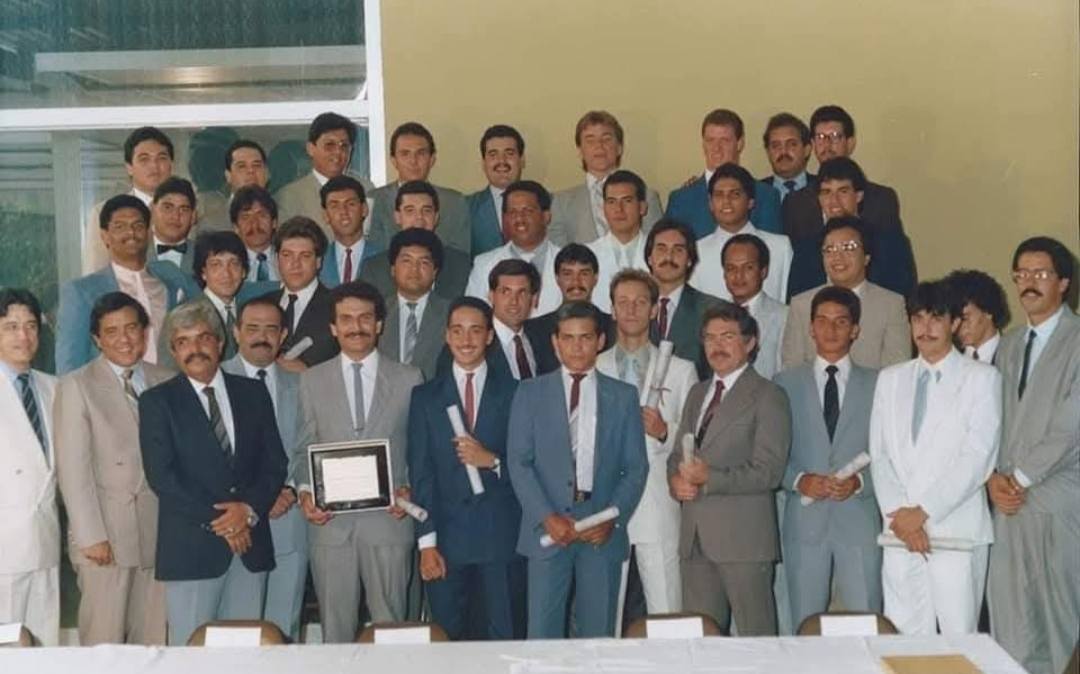 Antonio José Medina tweet media