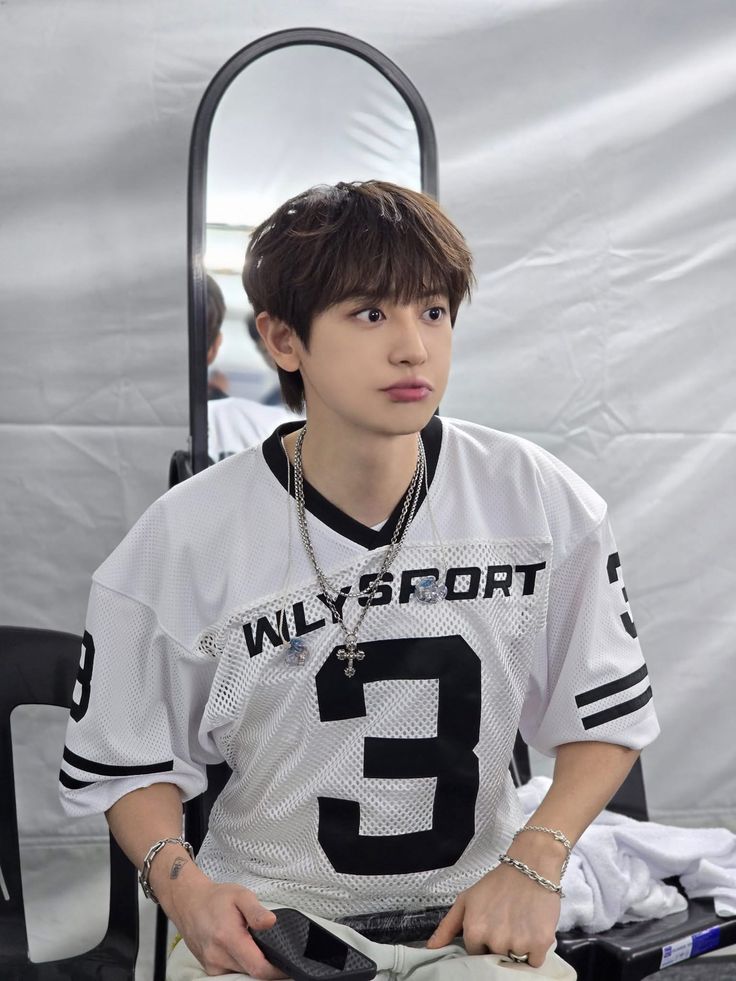 Cici Micy ⁢︎ ⁣︎ tweet media