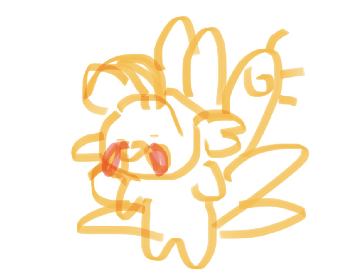 gigimurin's tweet image. GOOS NIGHT GREMMSS this is what i assume is what a turkey looks like