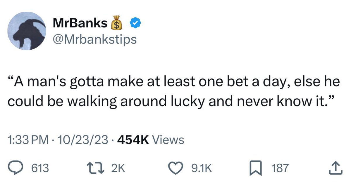 dfwpehlumiiii's tweet image. 