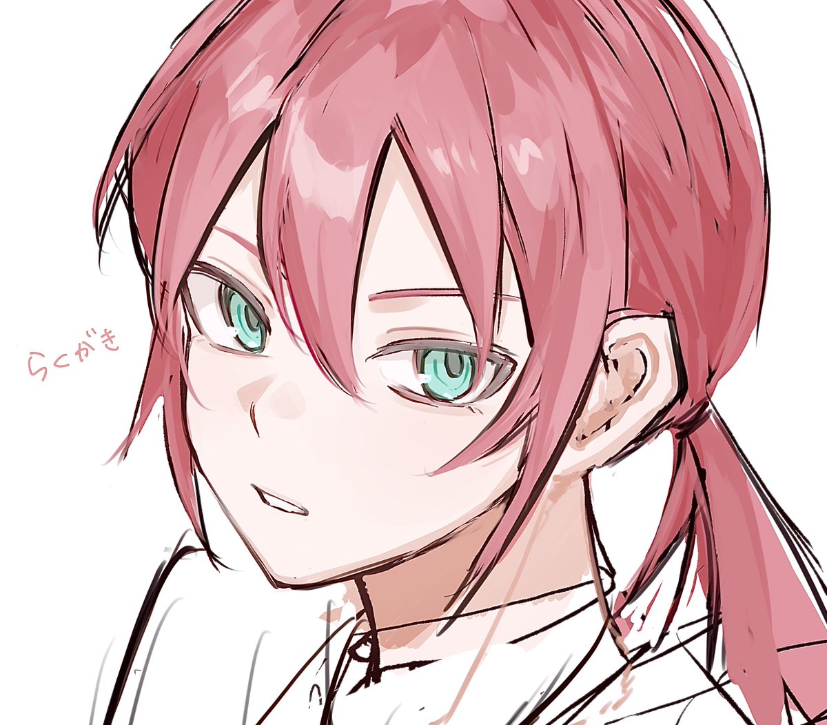 qr0eb's tweet image. 