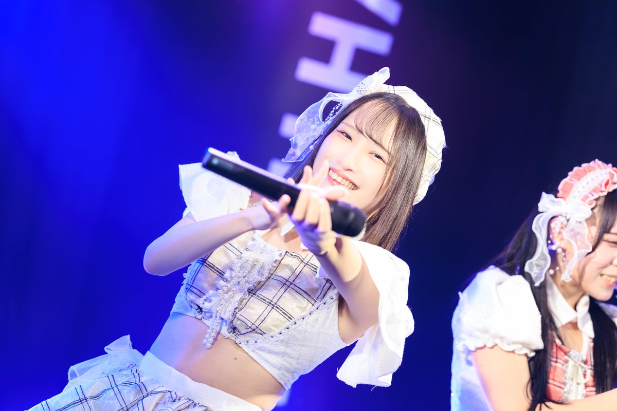 2025.11.24遊び場 72本場〜新世界の訪れ〜 #ほたるんととるんです