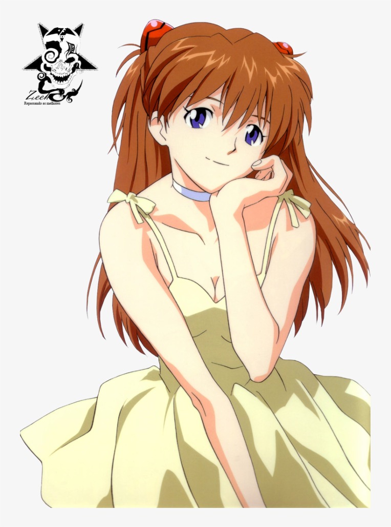 이누야샤 tweet media