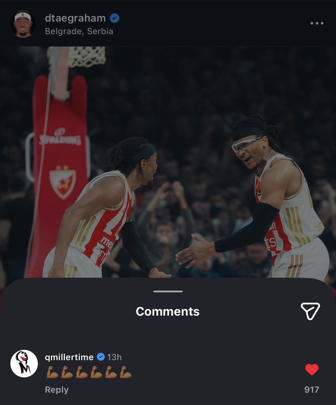 G6wwGREXYAAgrcB?format=jpg&name=large