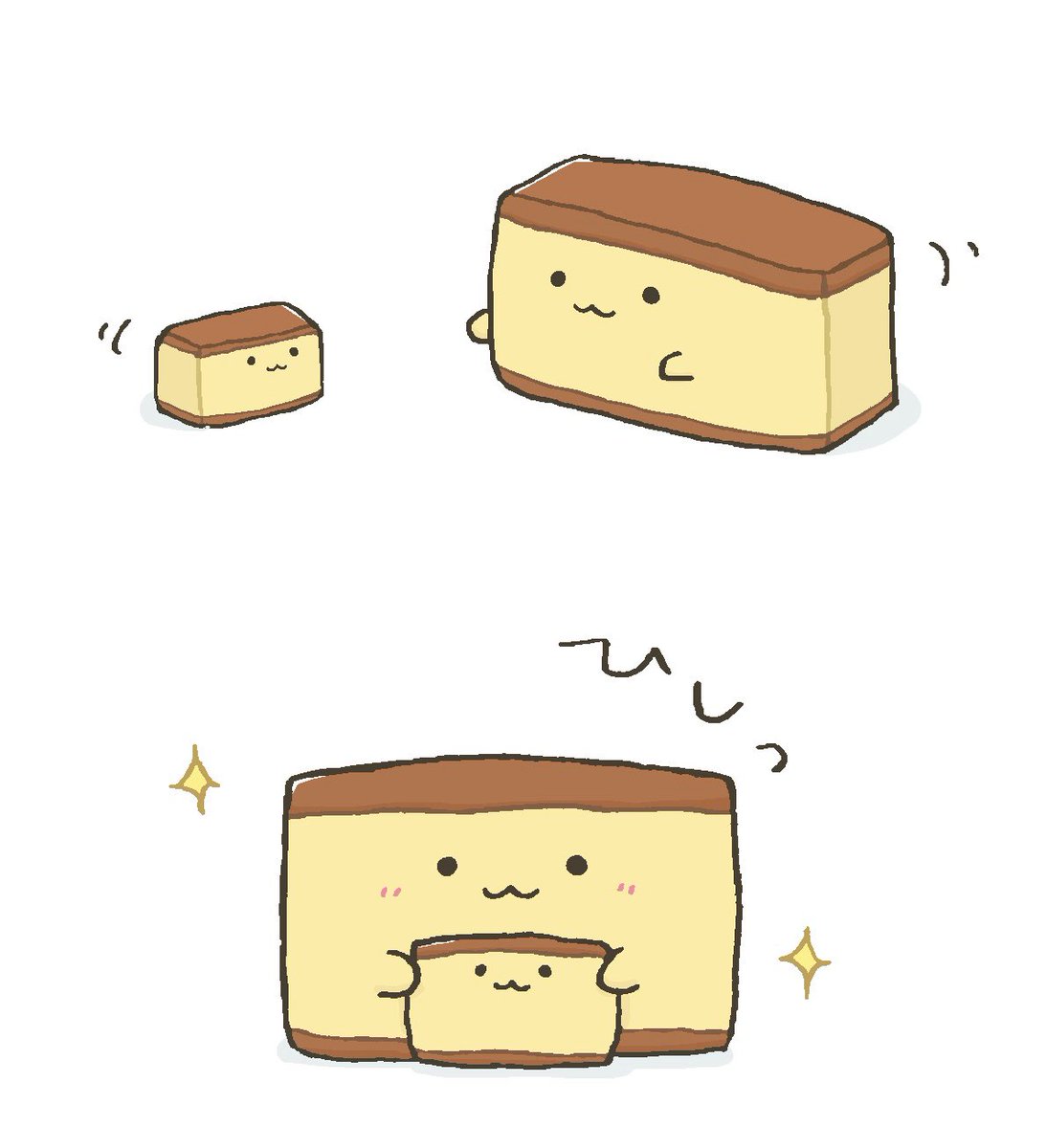 わるるぎ tweet media