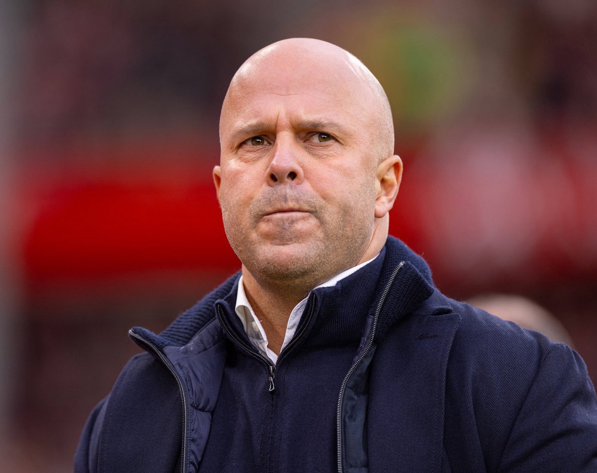 音楽好き左利き平凡耳 (@0K_8londe_FRCK) / Posts / X