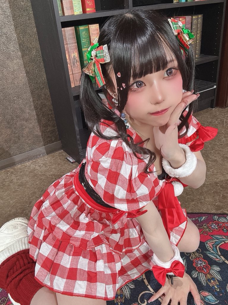 わに🦕🏹 (@waniwani_0202) / Posts / X