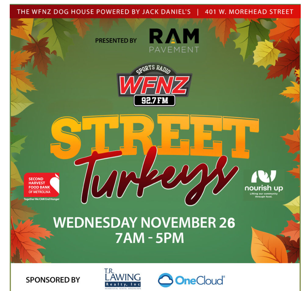 North Meck WBB 🏀 tweet media