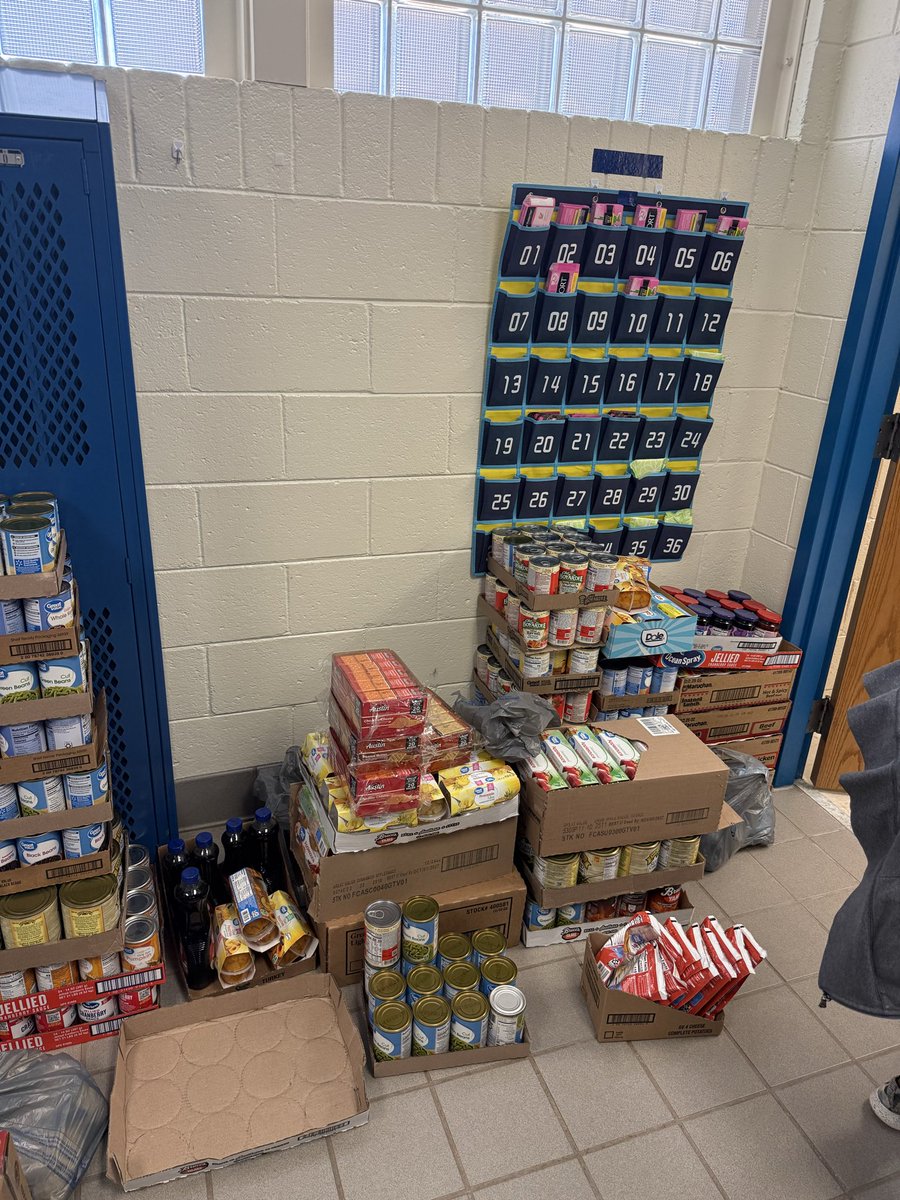 North Meck WBB 🏀 tweet media