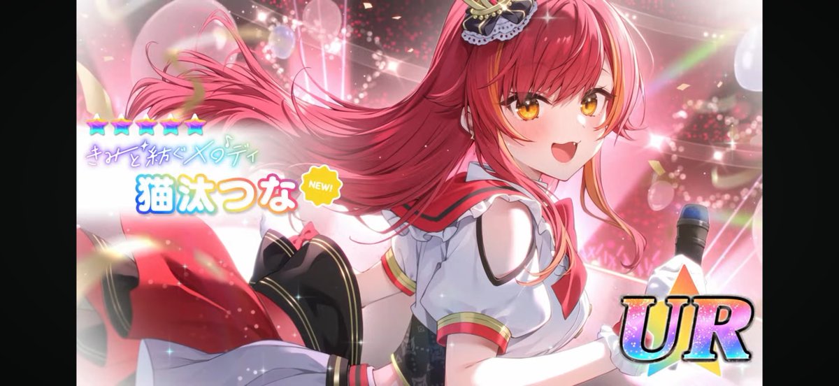 あさやん👾 ♌ 🍒 ✨ 💄 💚 (@asayan8115) / Posts / X