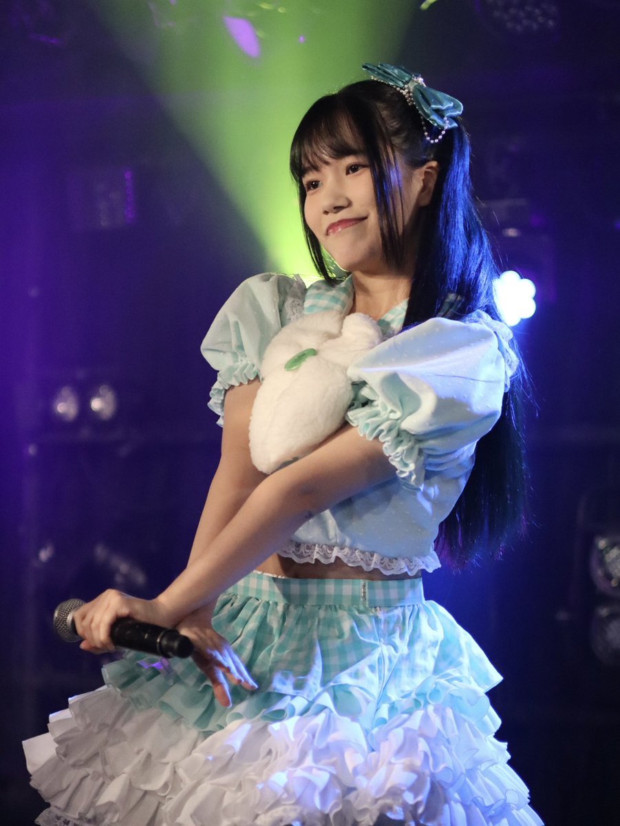 人気商品、超激レア、ユーゴスラビア製、初期のSirogojno、3D手編み風景花 2025.11.23 新宿Zirco Tokyo #PUREMORPH #鏡ゆな さん #ぴゅあもふ