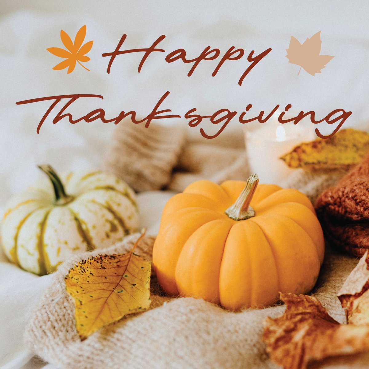 Michael Cusick tweet media