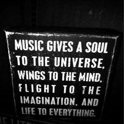 Eric Platten tweet media