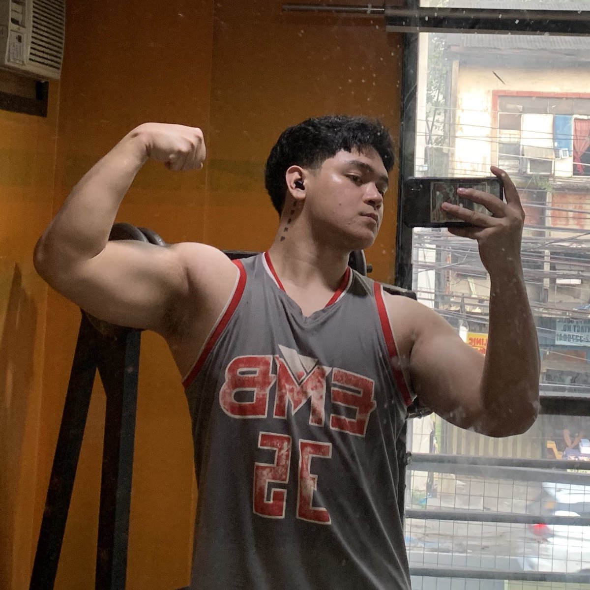 Kageyama tweet media