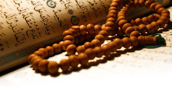 سْــــــــــــــــــــــمِ اﷲِارَّحْمَنِ ارَّحِيم 

Aldığınız koku cennetin kokusu olsun
Yaslandığınız duvar Kabenin duvarı olsun
Etrafınız
Allah (cc) dostlarıyla dolsun.

RABBİM sizi o kadar sevsin ki İlk
''KULUM SENDEN RAZIYIM'' 
       Olsun🍂🍃🌿 Amin