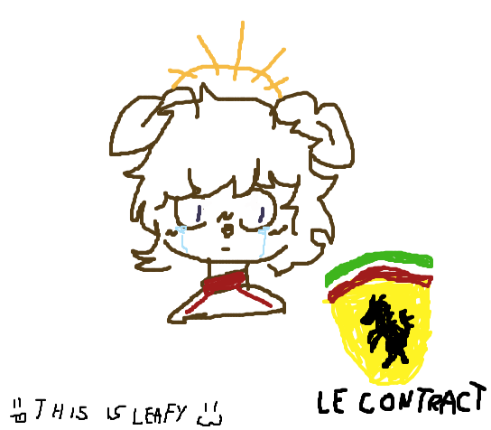 lawstri's tweet image. have i posted this here yet? i don&apos;t think so...
sparkliecharlie.straw.page