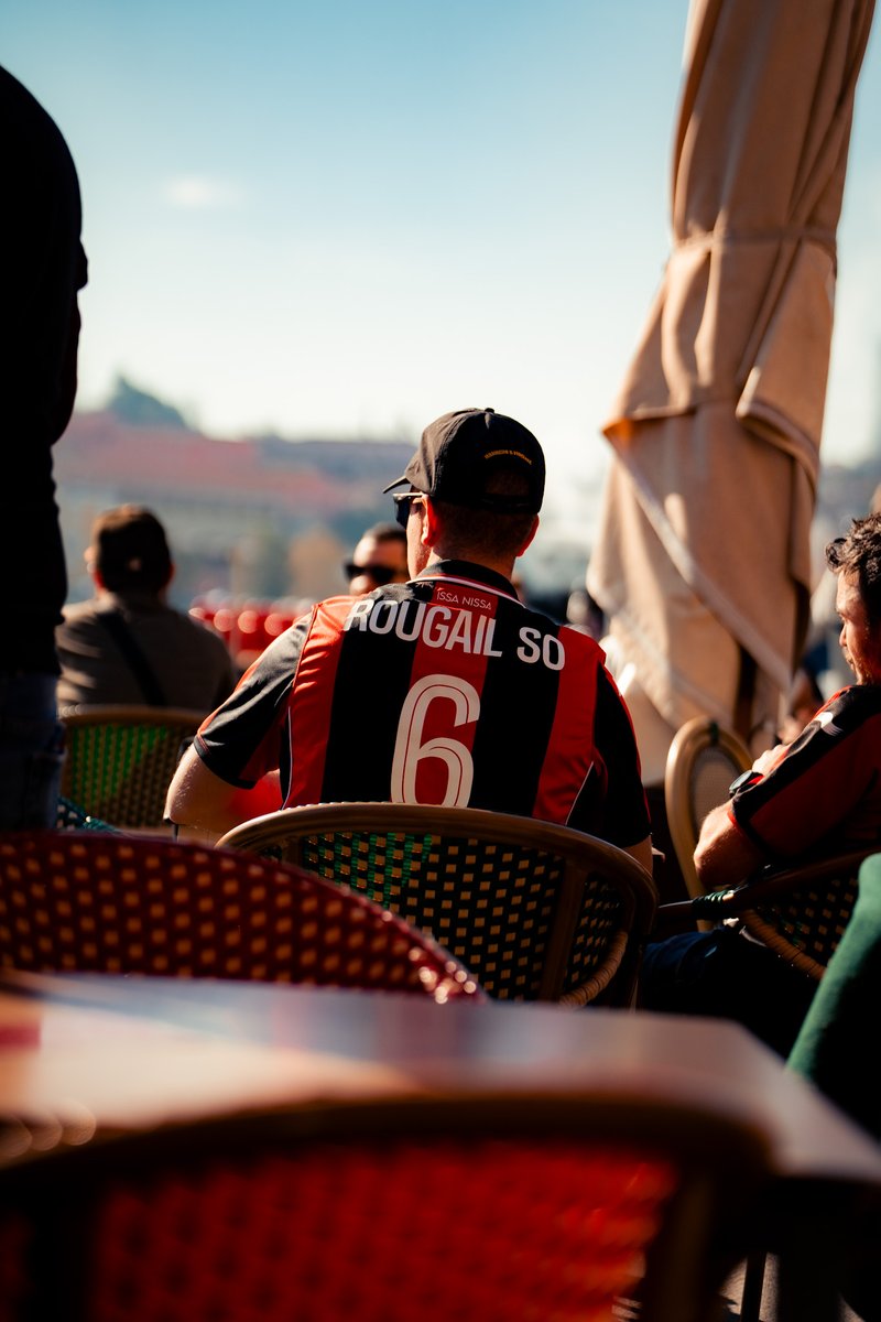 ogcnice's tweet image. Le flocage de fou. 😭