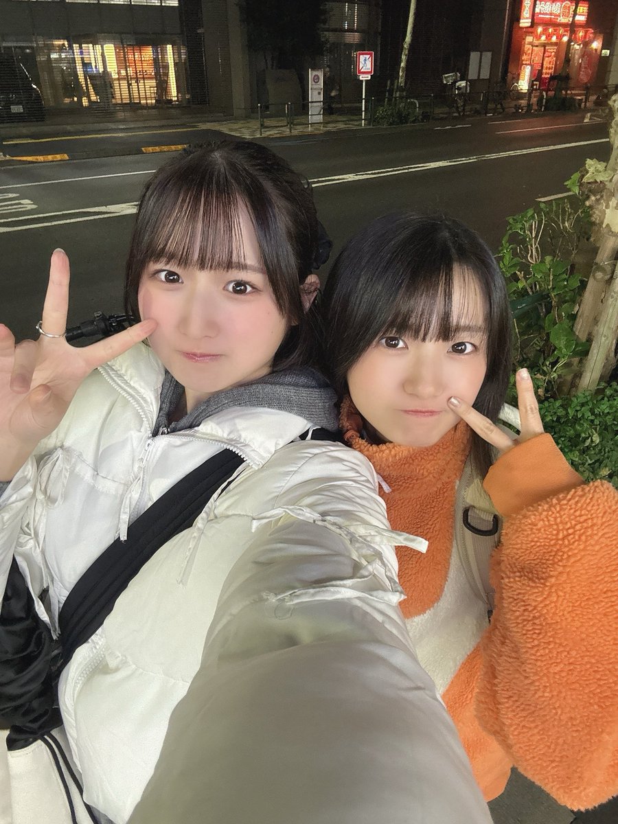 加藤結🥑12/20ワンマンライブ (@look_kato10) / Posts / X