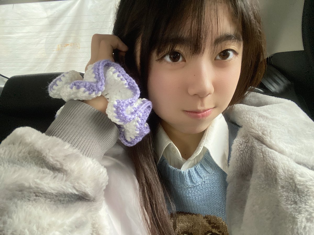 ReiLi@PKJ (@ReiLi132593) / Posts / X