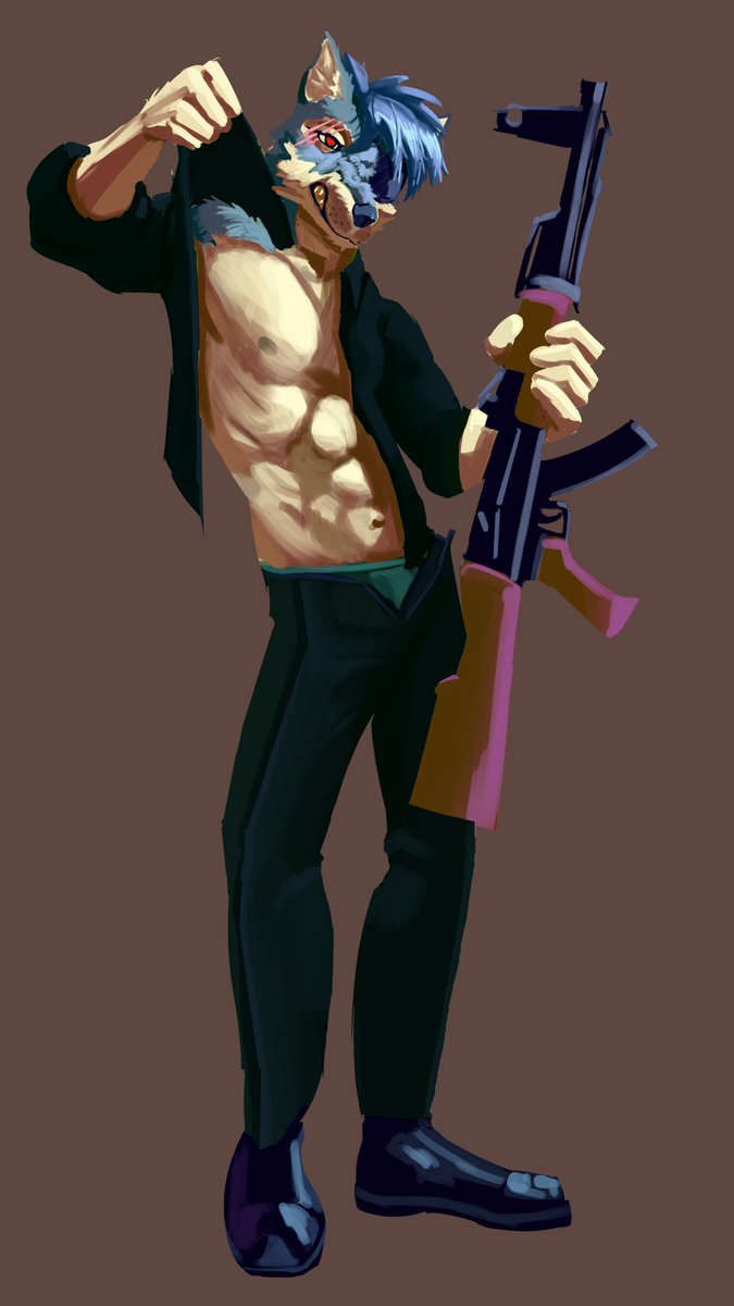 Zheeezha's tweet photo. @zippravt0 hello!!! i am a furry artist!!! i do
icon 20, bust 30 full height 50,
here is my vgen - https://t.co/sc6XdDOFu0 https://t.co/Ri7yRT4cqC