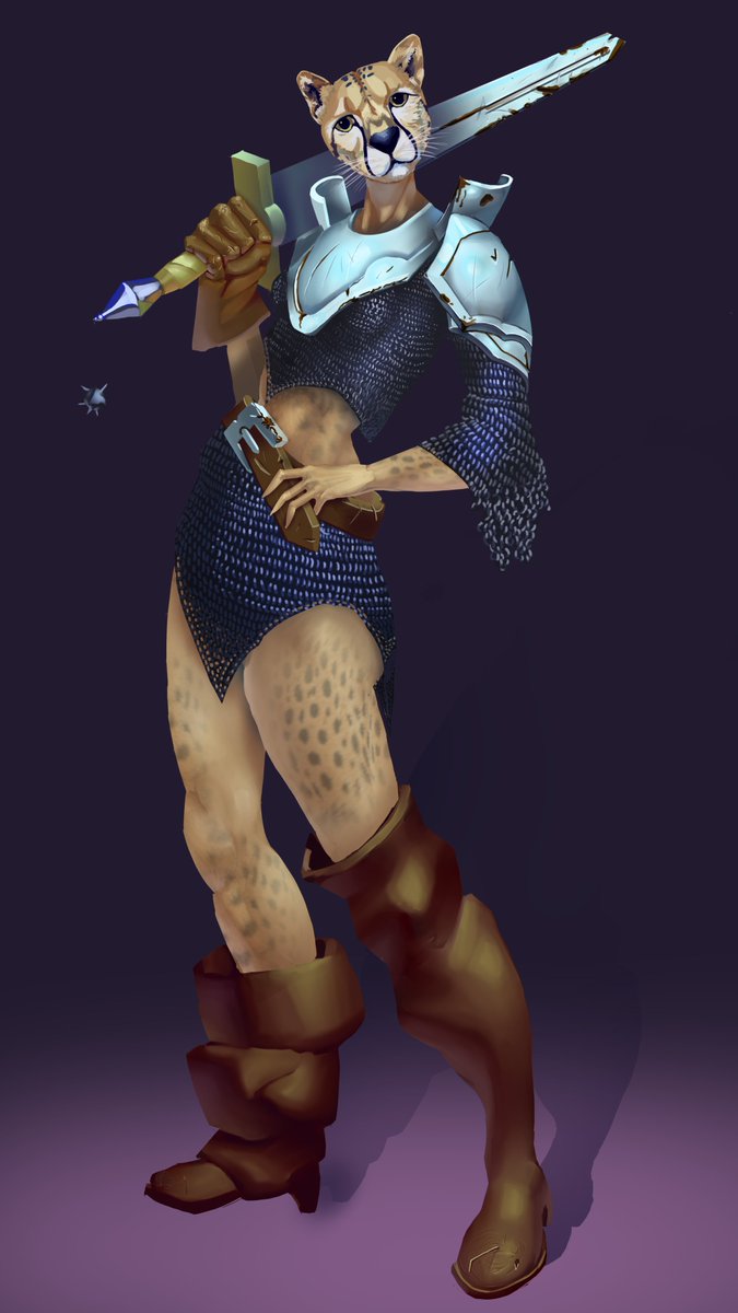 Zheeezha's tweet photo. @zippravt0 hello!!! i am a furry artist!!! i do
icon 20, bust 30 full height 50,
here is my vgen - https://t.co/sc6XdDOFu0 https://t.co/Ri7yRT4cqC