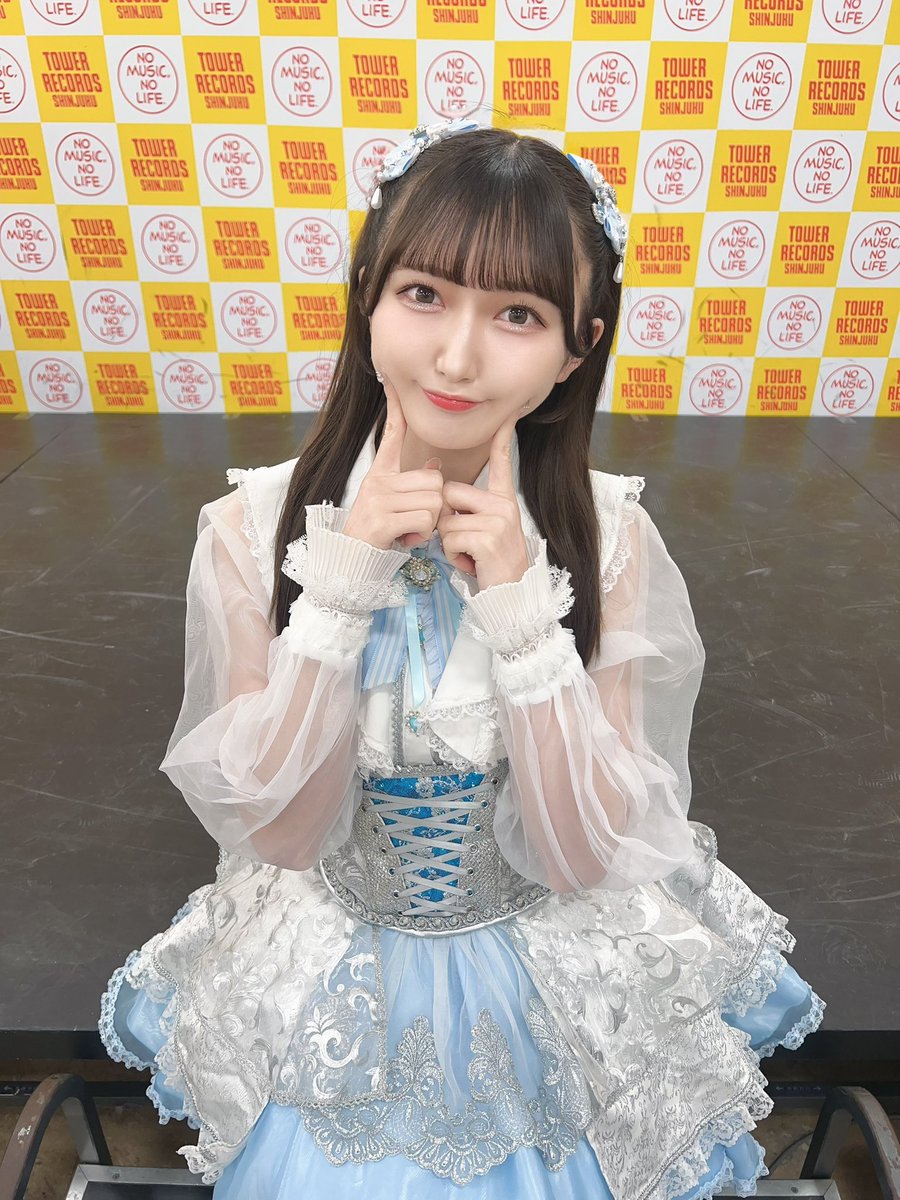 わらび🦭🍡 (@hsgwak68) / Posts / X