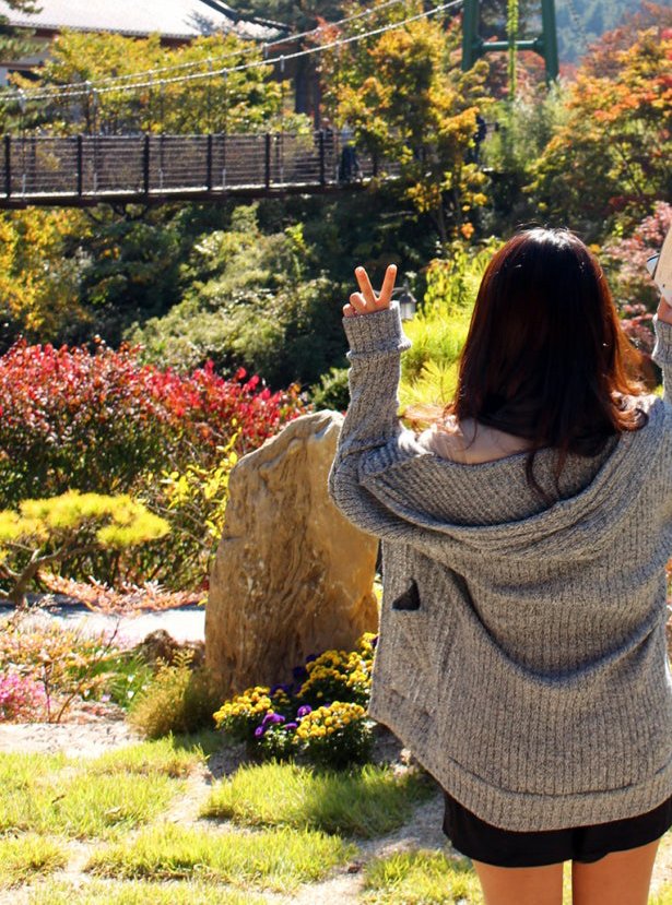 日本旅行✈️

東京✔️大阪✔️福岡✔️京都✔️ 熊本✔️長崎✔️

行ったことあるよ〜(๑˃̵ᴗ˂̵) 次はどこ行こうかなぁ？🤔💭わくわく✨