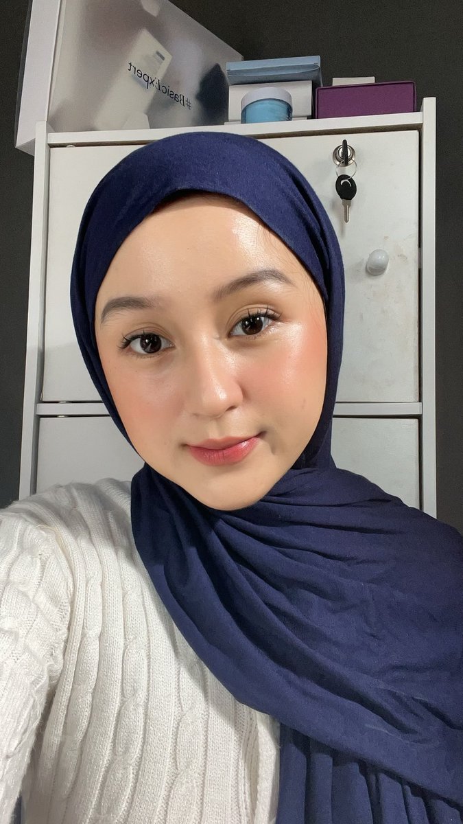 cryingbubbies's tweet image. THANK YOU SUNDA + MINANG