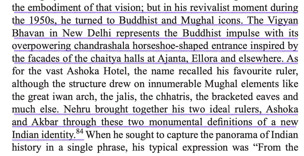 MumukshuSavitri's tweet image. Are you seriously invoking H.C. Raychaudhuri to counter me, when his colonial-era chronology is at least a century old? You cannot simply ignore a century of scholarship that followed him and updated  Ashokan chronology on the basis of modern evidence. 

The timeline I presented…
