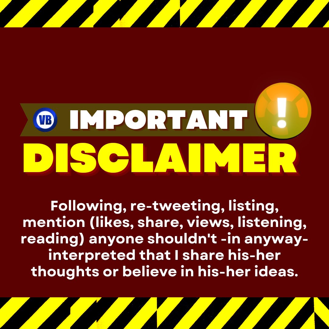 VijayBankar's tweet image. 🖖🏻