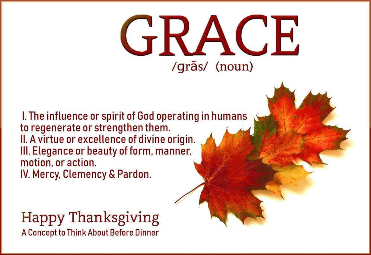 TheiPredator's tweet image. Happy Thanksgiving to all my friends, family, work associates and fellow online users. Seeing patients this morning and being gifted Turkey and Oxtails from the facility kitchen. This will be a carnivore holiday. God Bless America - Humility, Grace, Peace &amp;amp; #MAGA. Respectfully,…