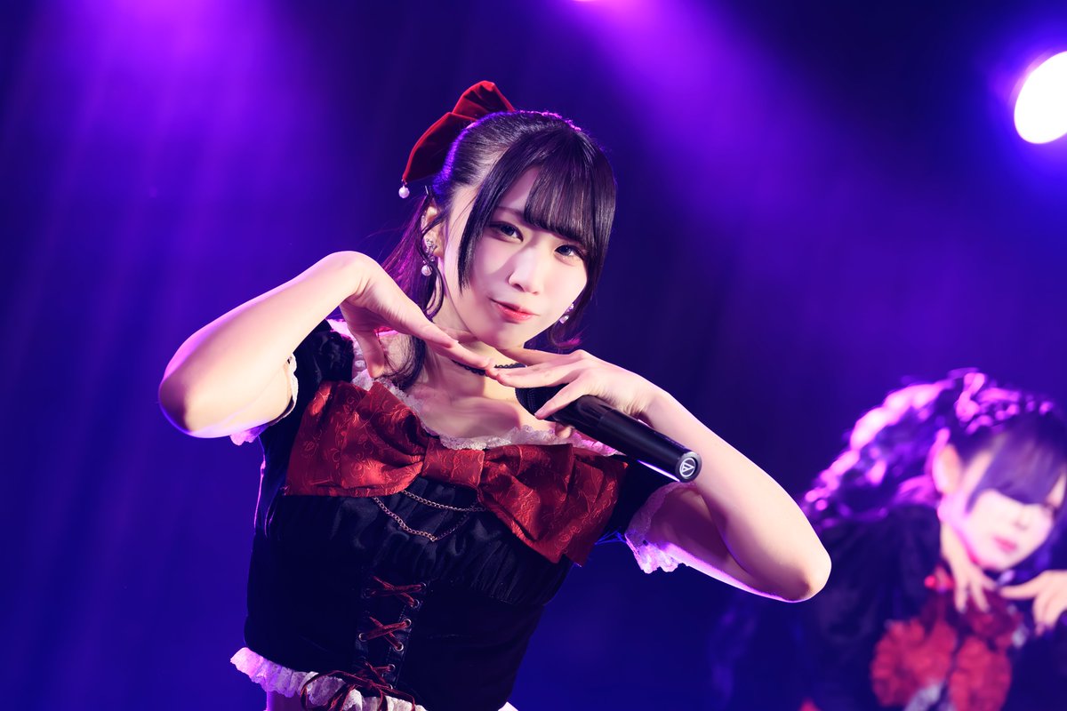 2025.11.24遊び場 72本場〜新世界の訪れ〜 #かえでが笑顔にするよ