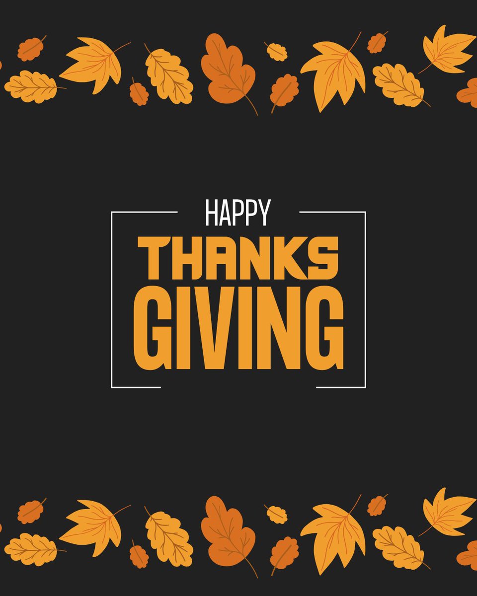 PrecisionAutoBo's tweet image. 