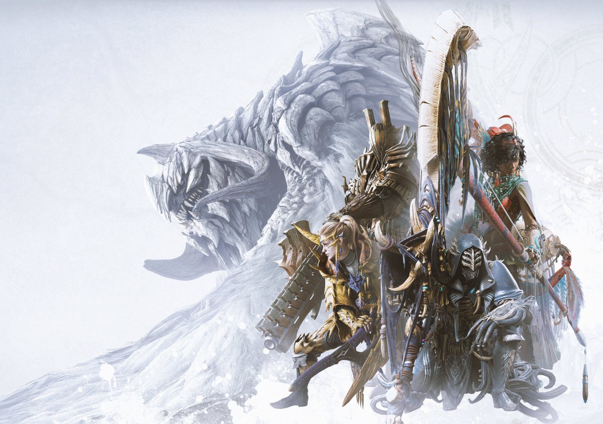 「モンスターハンターフェスタ'26」
2026年2月22日(日)幕張メッセ(2・3ホール)にて開催！

■名称：モンスターハンターフェスタ'26
■日時：2026年2月22日(日)
■時間：10：00～18：00　※最終入場17：00（予定）
■会場：東京会場　幕張メッセ 2・3ホール
■入場無料・フリー入場制